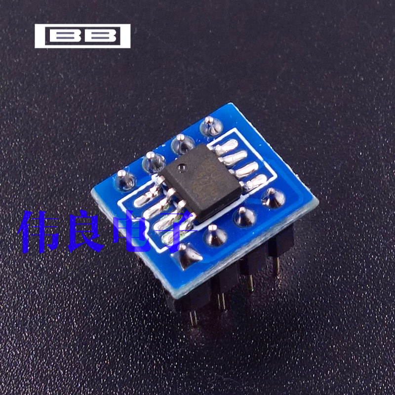 Diy Audio Electronics Projects - OPA627X2 Single to Dual Op Amp