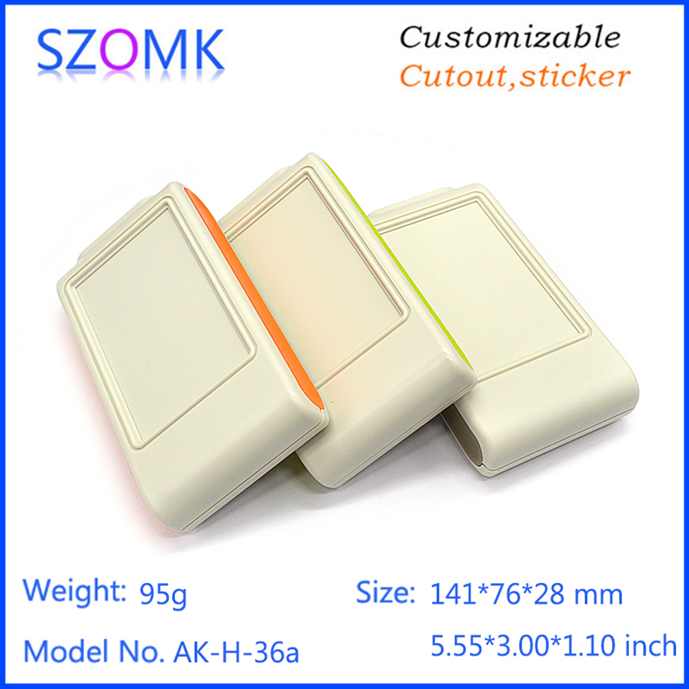 1Piece 141*76*28 mm hot sellin - Diy Electronics To Sell review and price