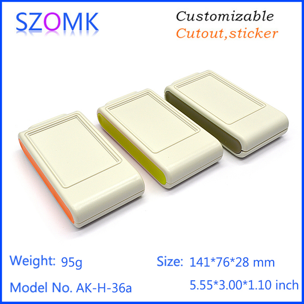 1Piece 141*76*28 mm hot sellin - Diy Electronics To Sell review and price