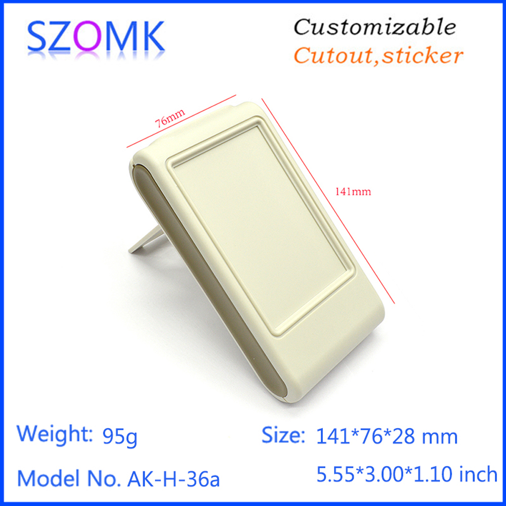 1Piece 141*76*28 mm hot sellin - Diy Electronics To Sell review and price