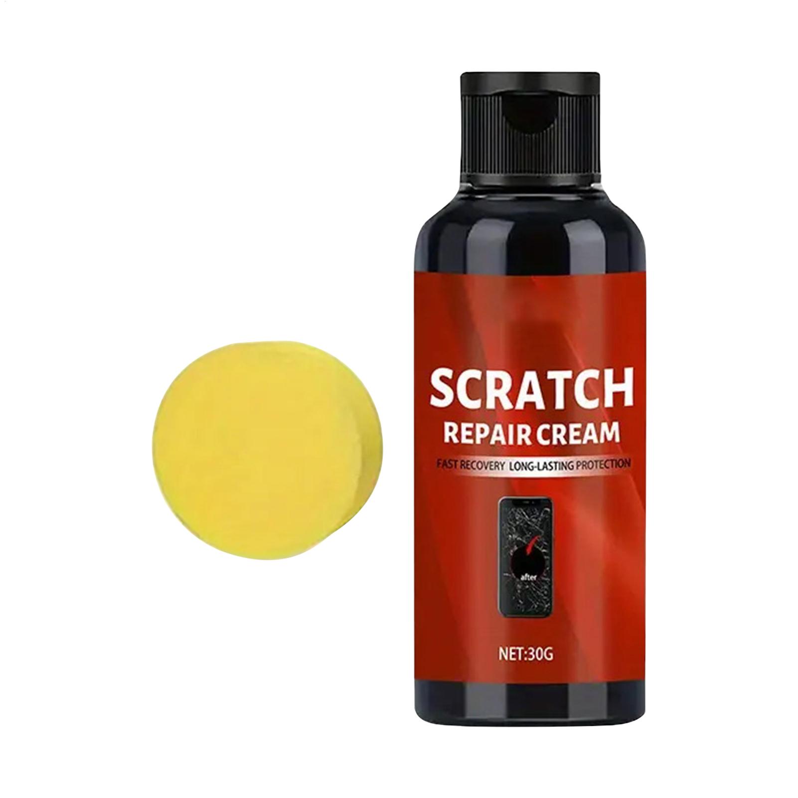 Mobile Phone Screen Scratch Re - Learn Diy Electronics review and price