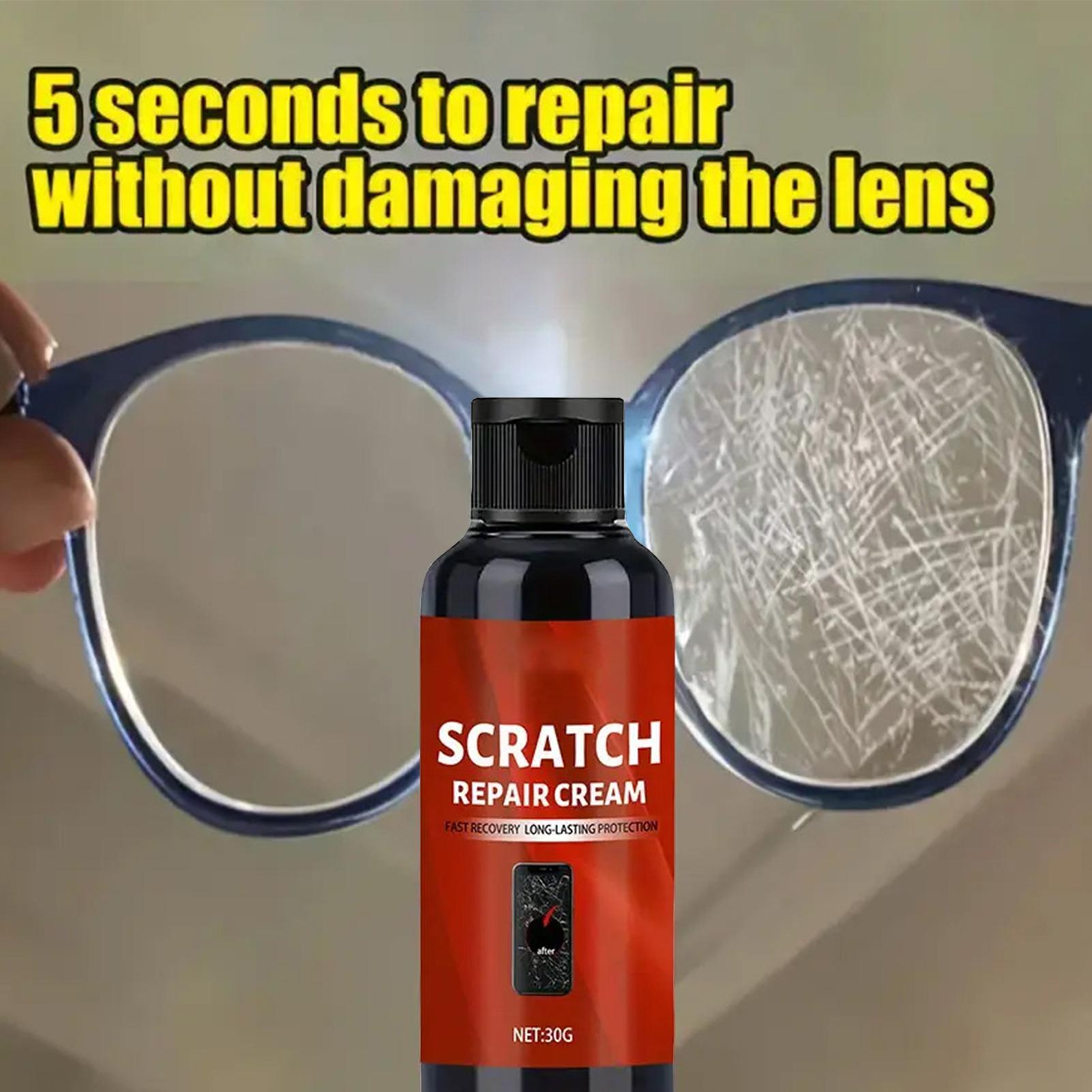 Mobile Phone Screen Scratch Re - Learn Diy Electronics review and price