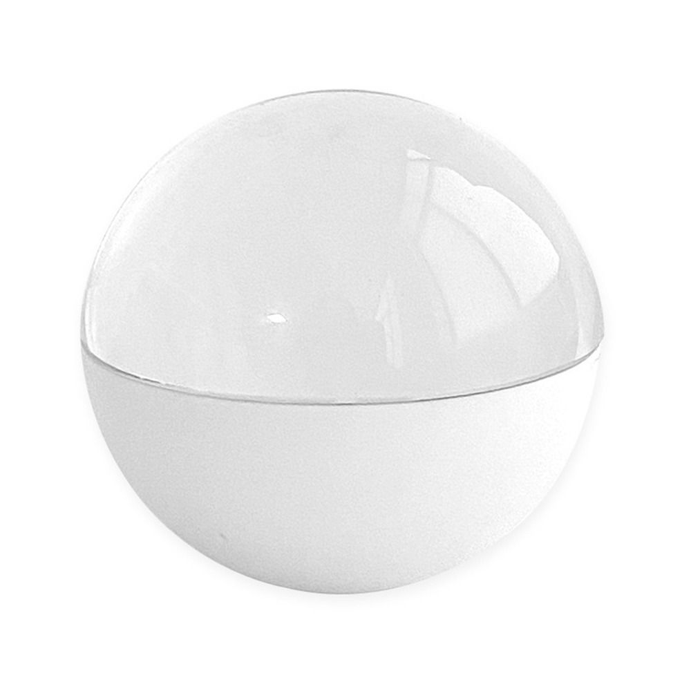 Wireless Video Display Ball 3D - Diy Electronics Videos review and price