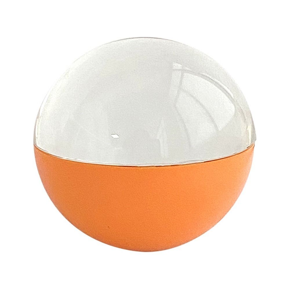Wireless Video Display Ball 3D - Diy Electronics Videos review and price