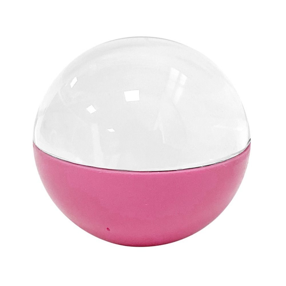 Wireless Video Display Ball El - Diy Electronics Videos review and price