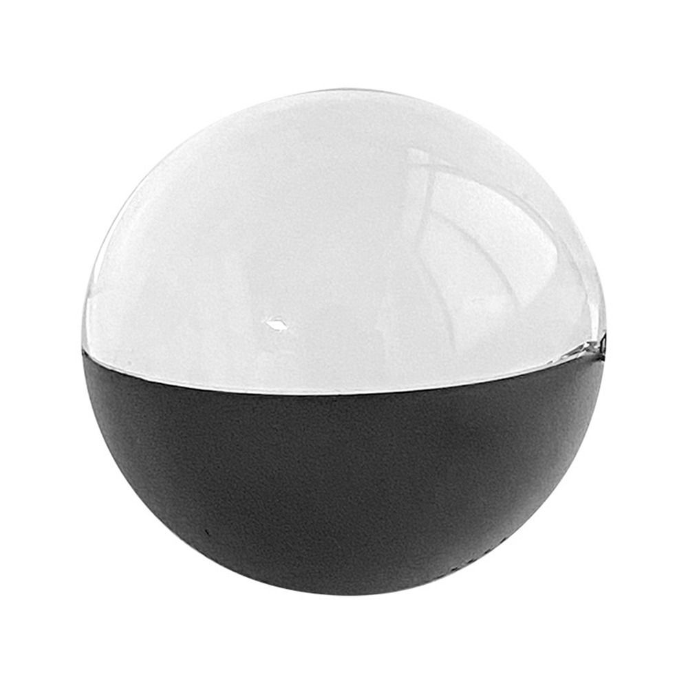 Wireless Video Display Ball El - Diy Electronics Videos review and price