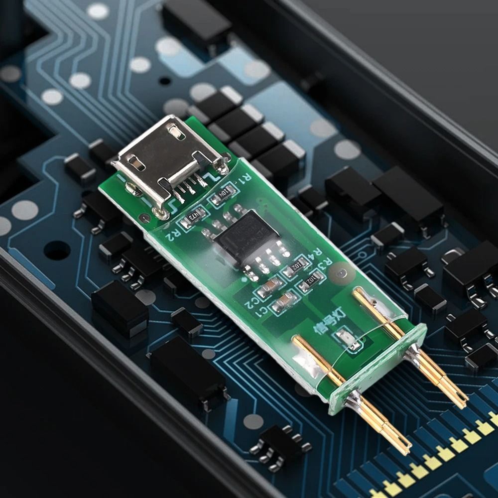 Portable 4pin Optocoupler Test - Diy Electronics Online review and price