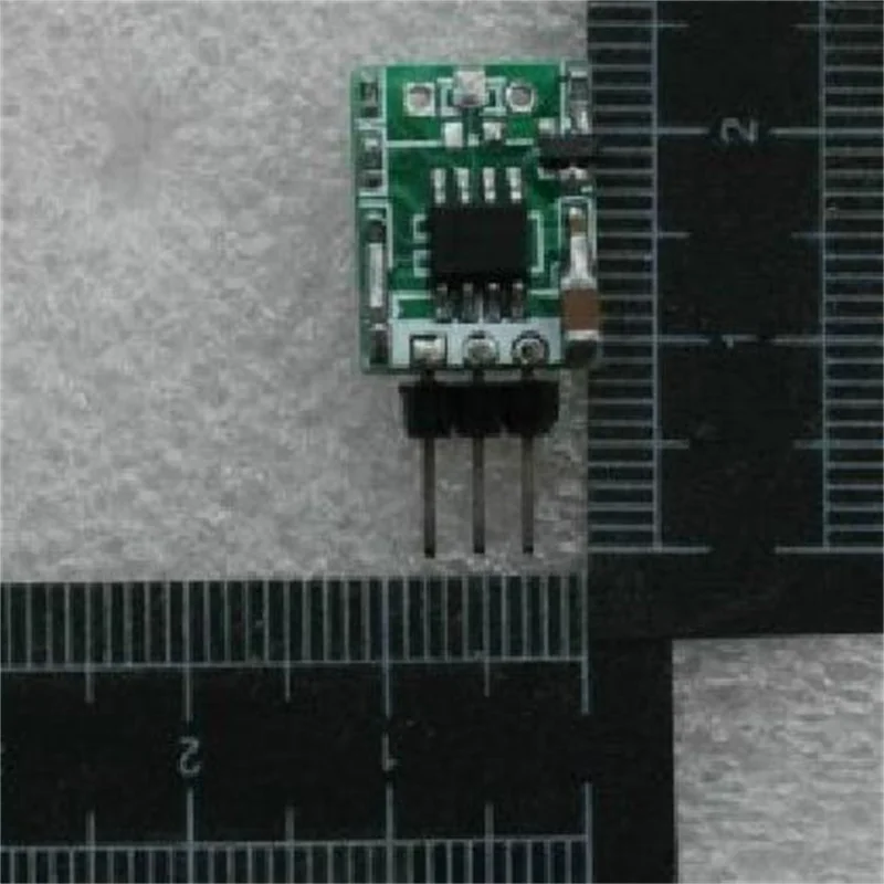 Pulse Signal Generator Module  - Diy Audio Electronics Projects review and price