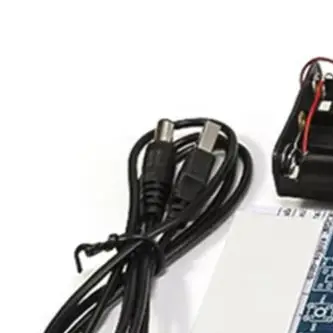 Range Meter Soldering Practice - Hobby Diy Electronics Kit review and price