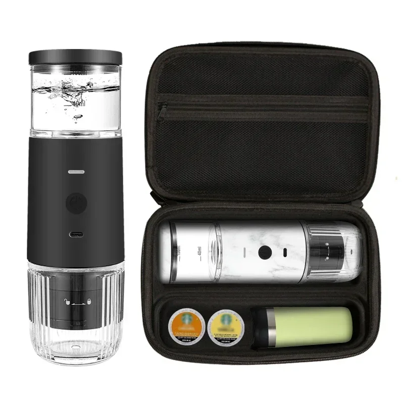 The best-selling portable and  - Diy Electronics To Sell review and price