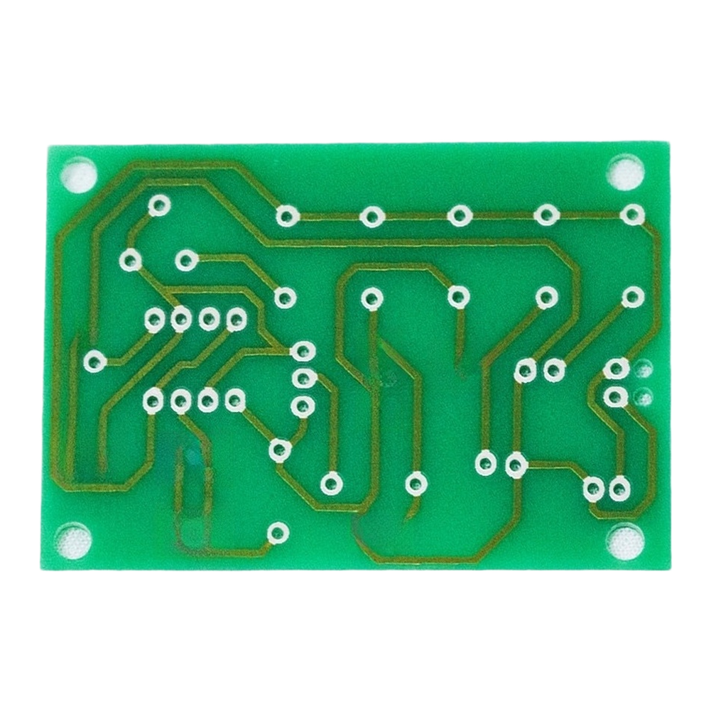 For Hobby Prototyping NE555 Mo - Hobby Diy Electronics Kit review and price