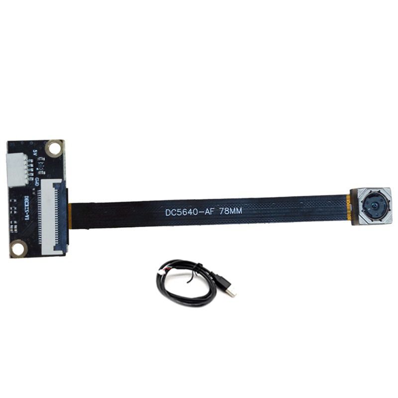 FFYY-OV5640 5 Million Video Ca - Diy Electronics Videos review and price