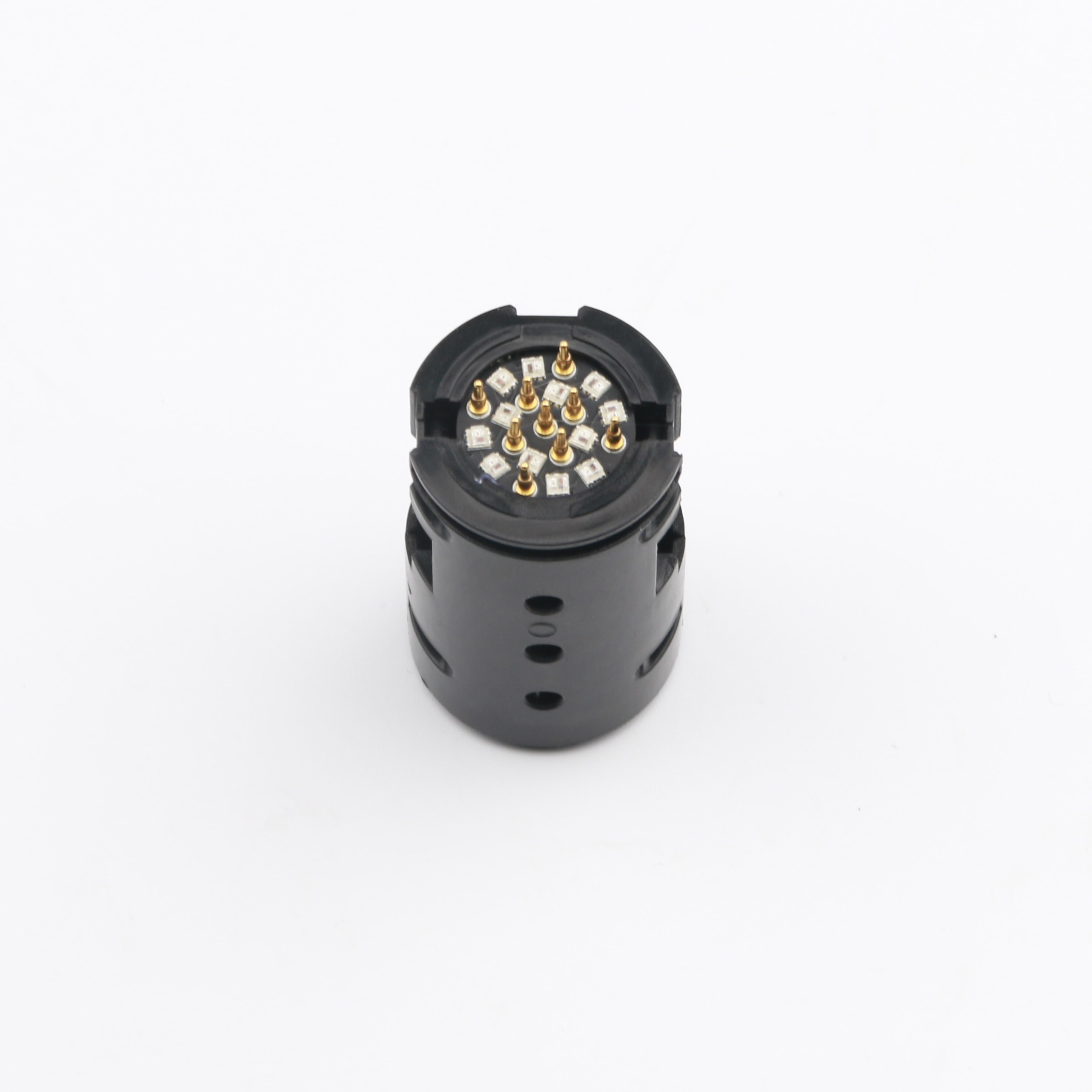 TXQSABER Lightsaber Proffie So - Diy Electronics Com review and price
