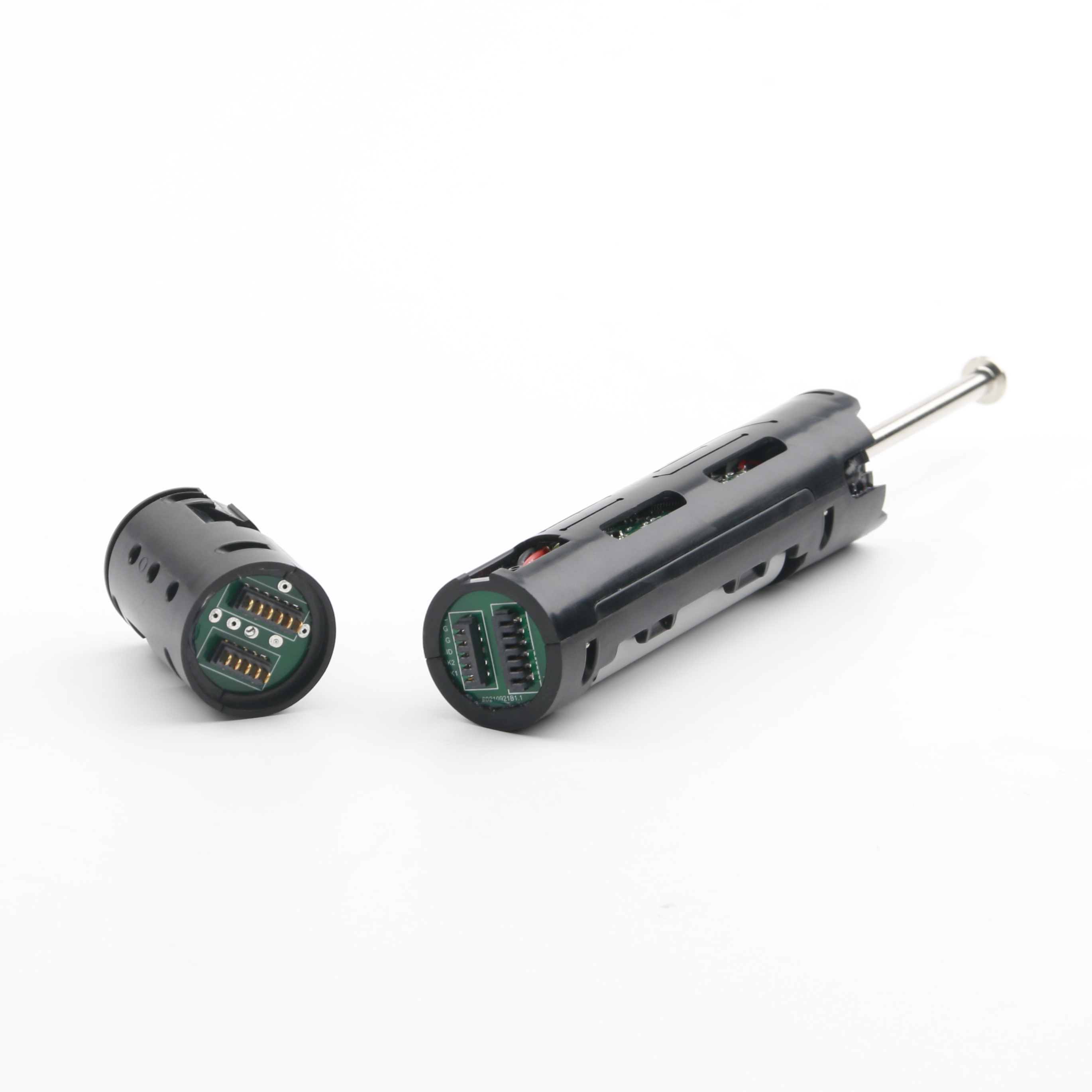 TXQSABER Lightsaber Proffie So - Diy Electronics Com review and price