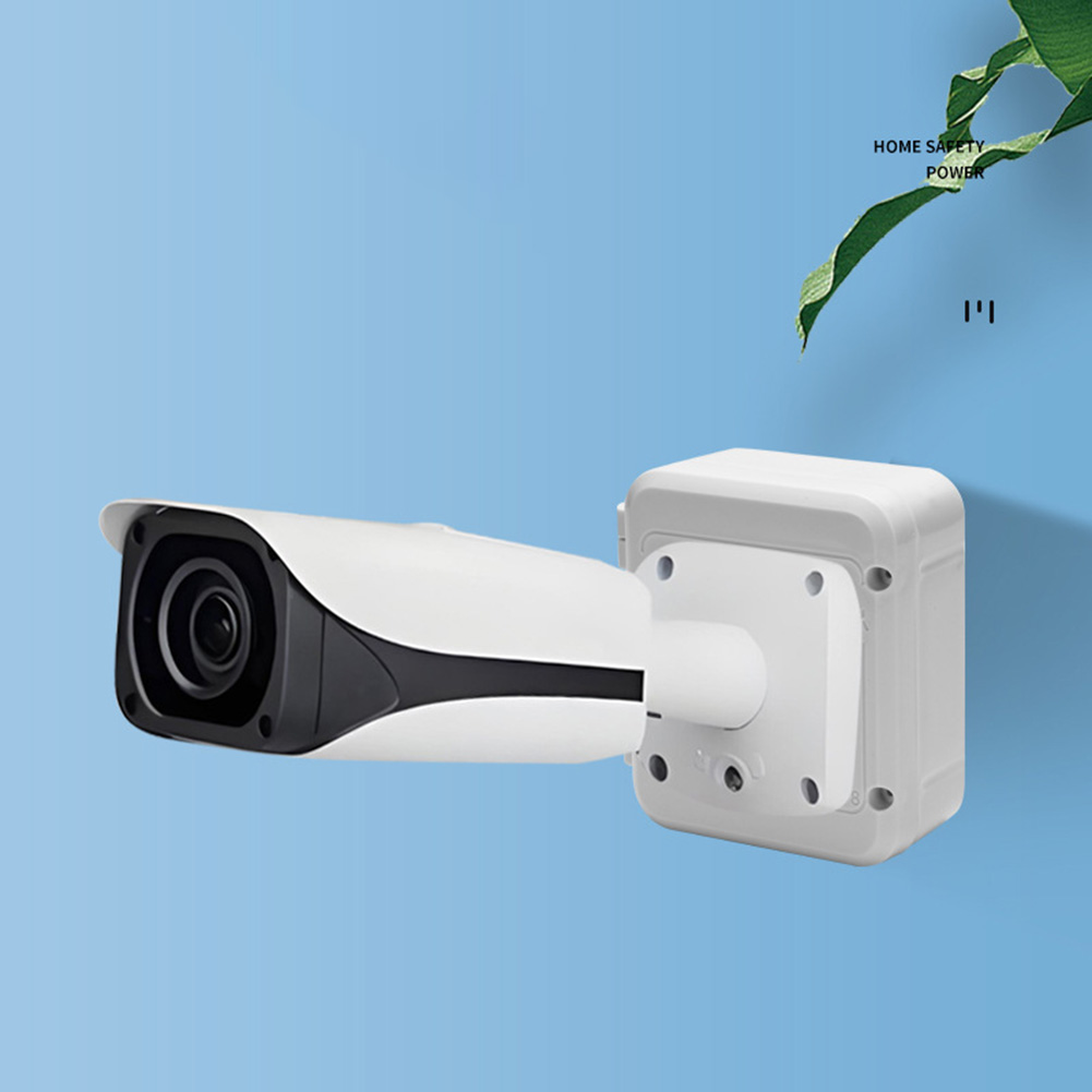 Waterproof Junction Box For CC - Diy Electronics Box review and price