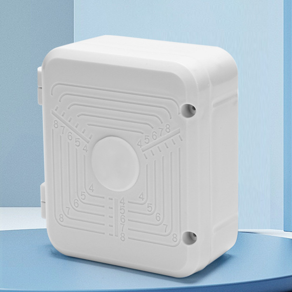 Waterproof Junction Box For CC - Diy Electronics Box review and price
