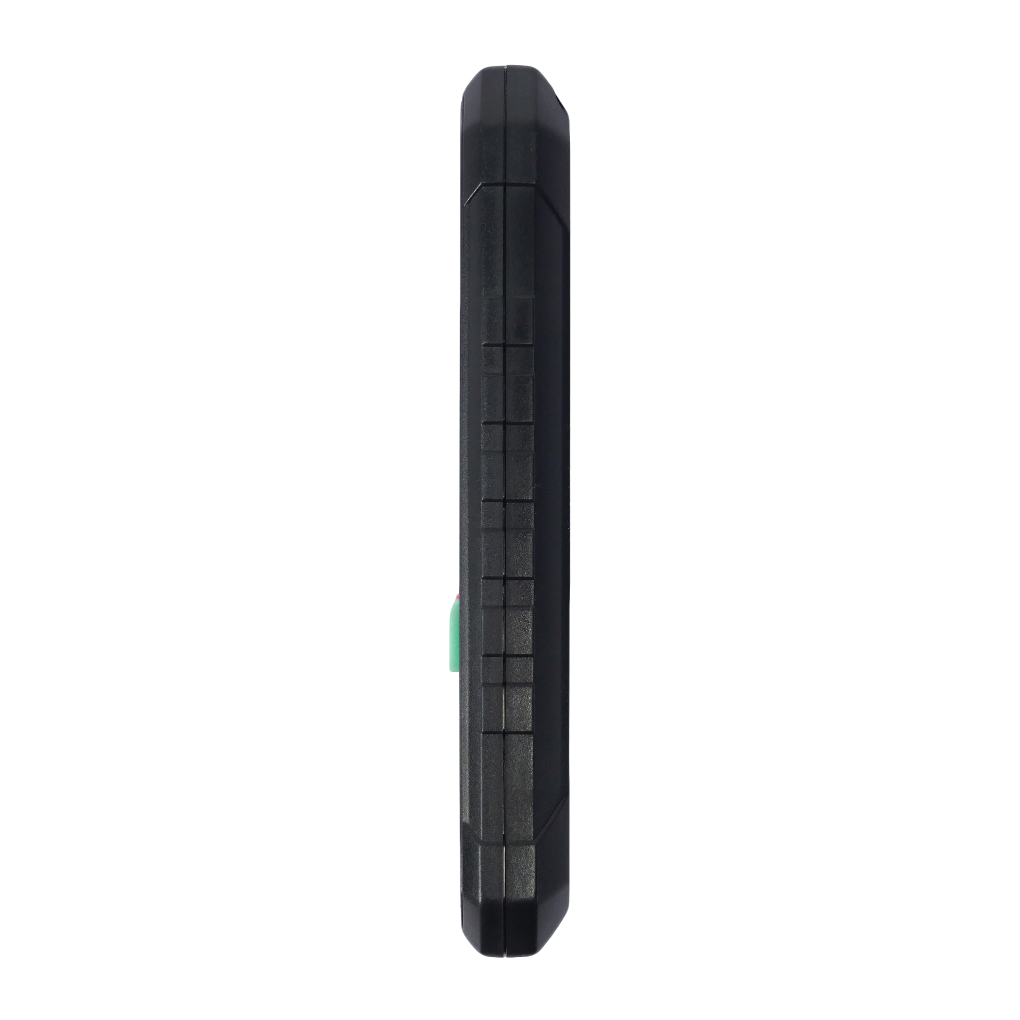 5910 NCV Temperature Multimete - Multimeter Digital review and price