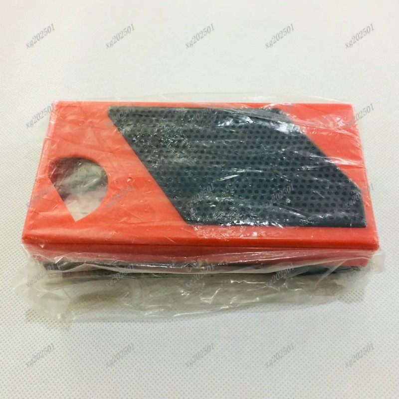 DIY 921 Eight-Tube AM Radio Ki - Hobby Diy Electronics Kit review and price