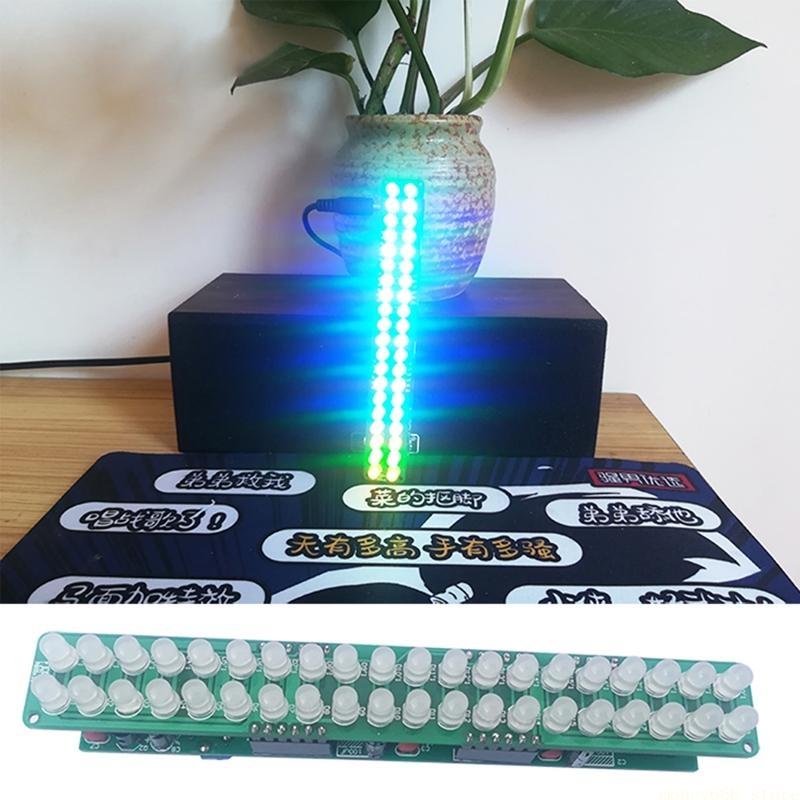 F62C 1 Set Electronic DIY Maki - Diy Electronics Hobby review and price