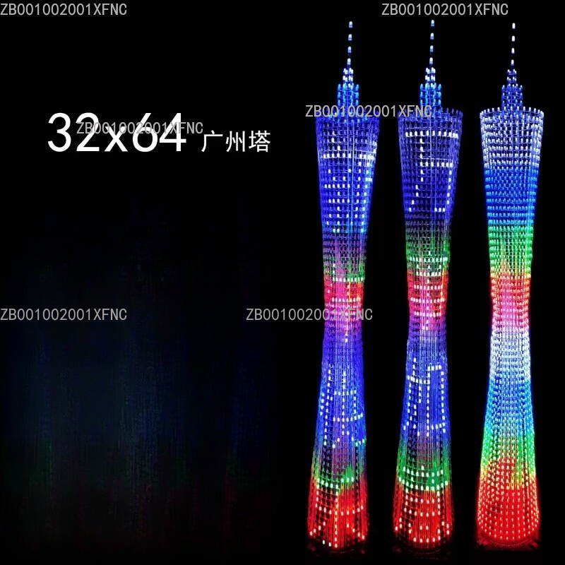 64-Story DIY Electronic Assemb - Hobby Diy Electronics Kit review and price