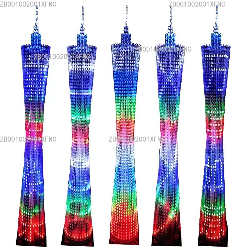 64-Story DIY Electronic Assemb - Hobby Diy Electronics Kit review and price