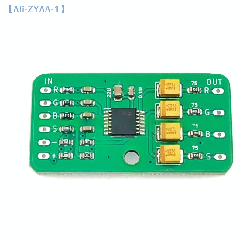 【ZYAA-1】1Pcs Electronic Compon - Diy Electronics Videos review and price