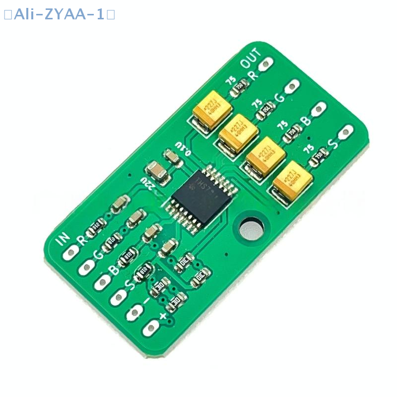【ZYAA-1】1Pcs Electronic Compon - Diy Electronics Videos review and price