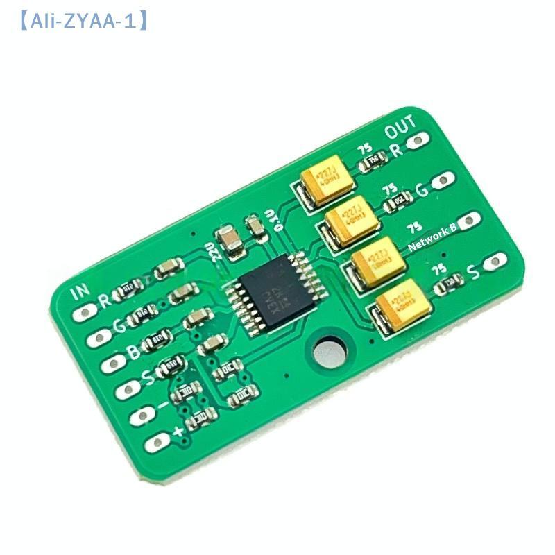 【ZYAA-1】1Pcs Electronic Compon - Diy Electronics Videos review and price