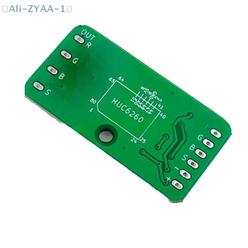 【ZYAA-1】1Pcs Electronic Compon - Diy Electronics Videos review and price