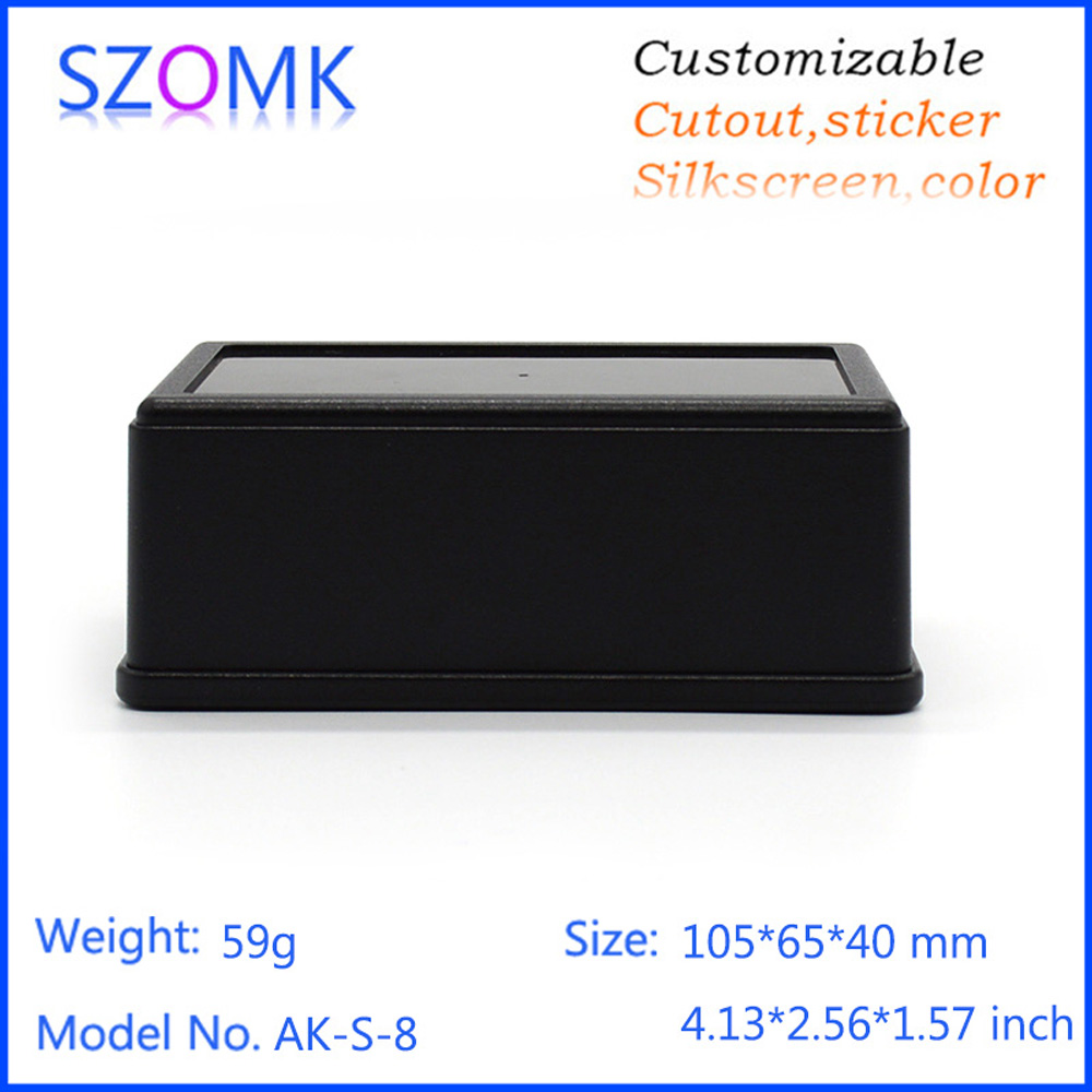 Hot selling black equipment di - Diy Electronics To Sell review and price