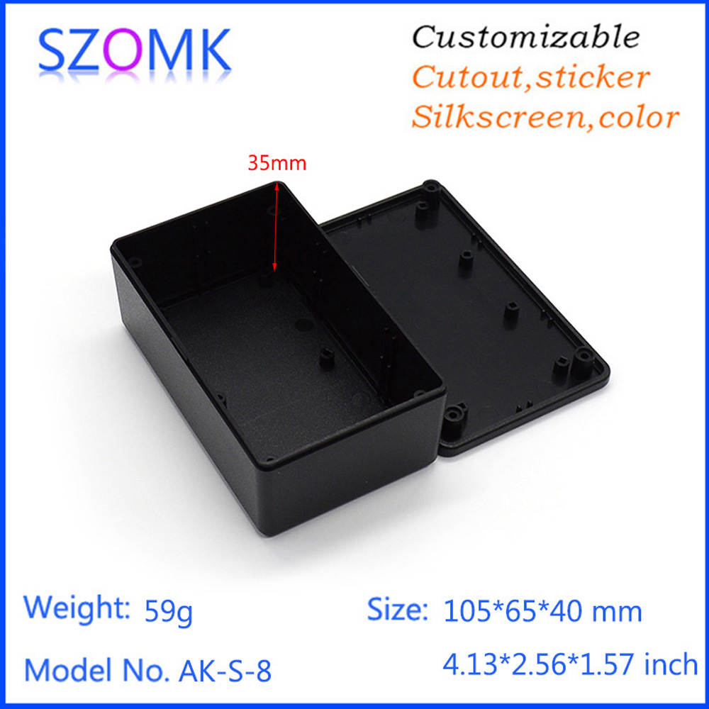 Hot selling black equipment di - Diy Electronics To Sell review and price