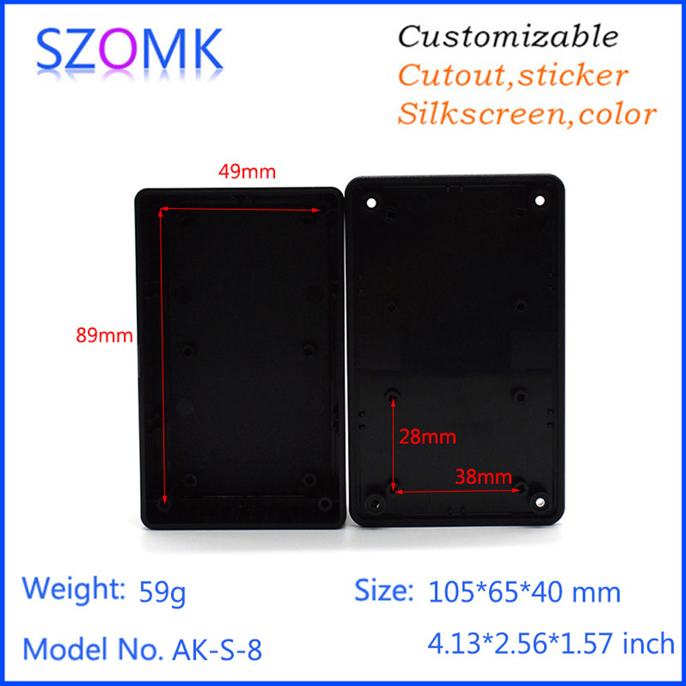 Hot selling black equipment di - Diy Electronics To Sell review and price