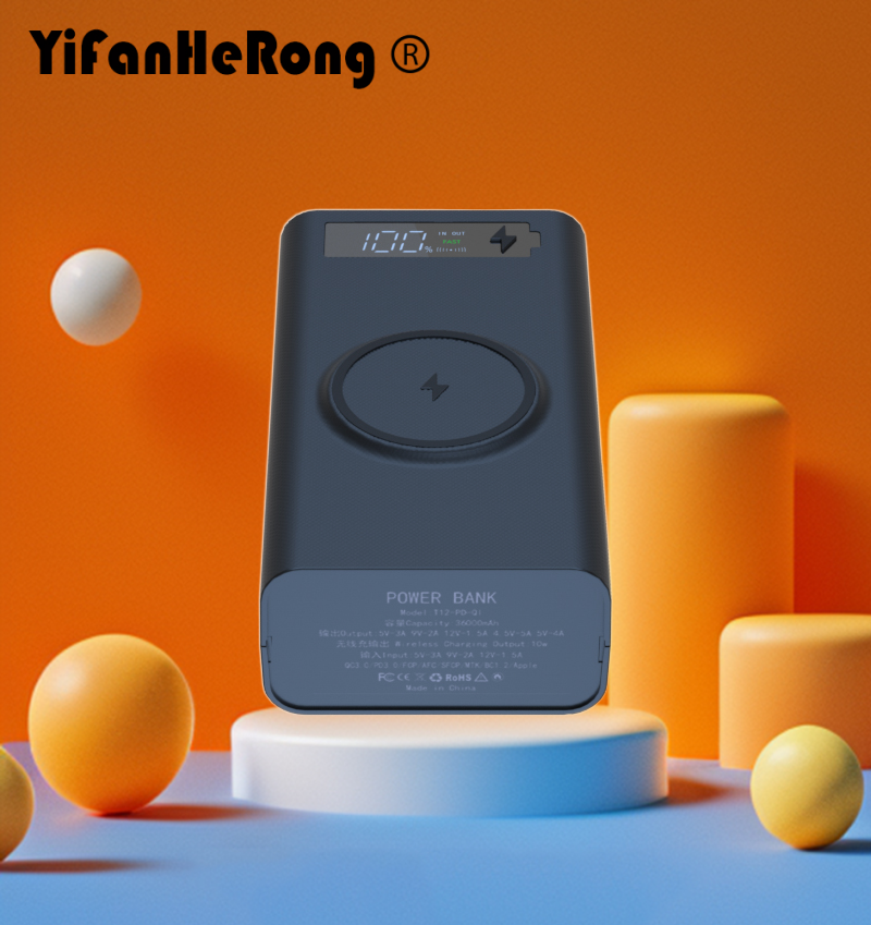 DIY Shell Case Mobile Phone Ch - Diy Electronics Music review and price