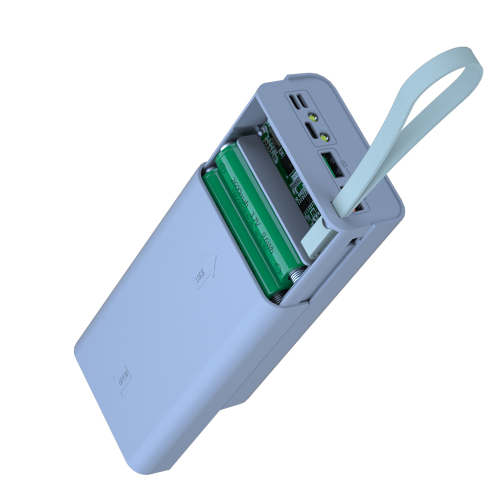 DIY Shell Case Mobile Phone Ch - Diy Electronics Music review and price