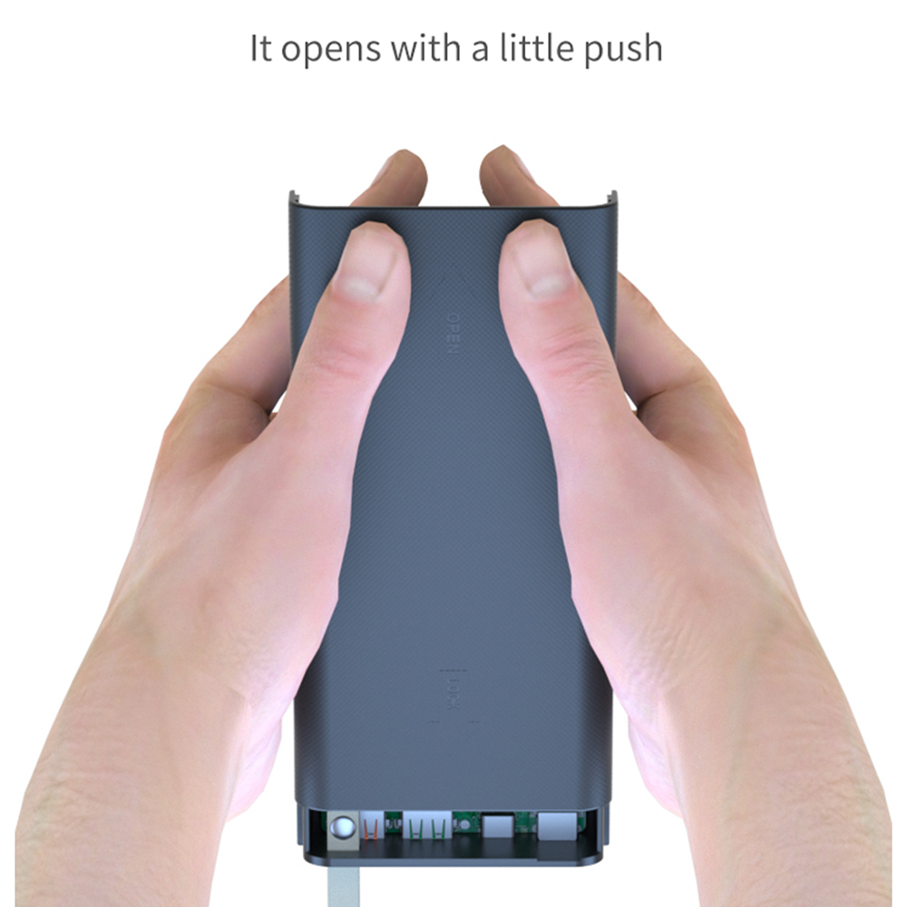 DIY Shell Case Mobile Phone Ch - Diy Electronics Music review and price