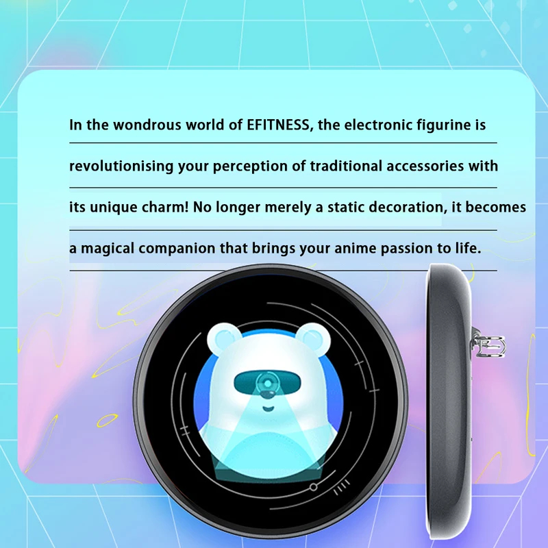 New Upgrade Smart Electronic B - Diy Electronics Videos review and price