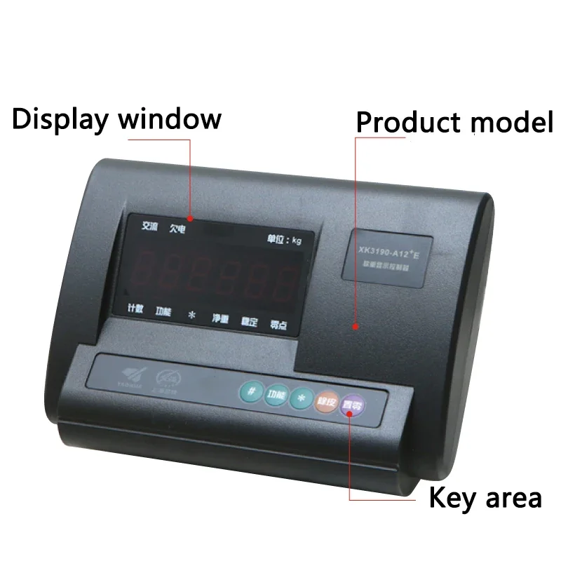 2026 Hot Selling 3T DIY electr - Diy Electronics To Sell review and price
