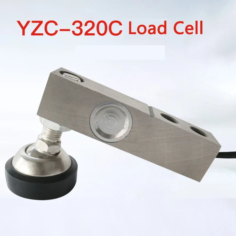 2026 Hot Selling 3T DIY electr - Diy Electronics To Sell review and price