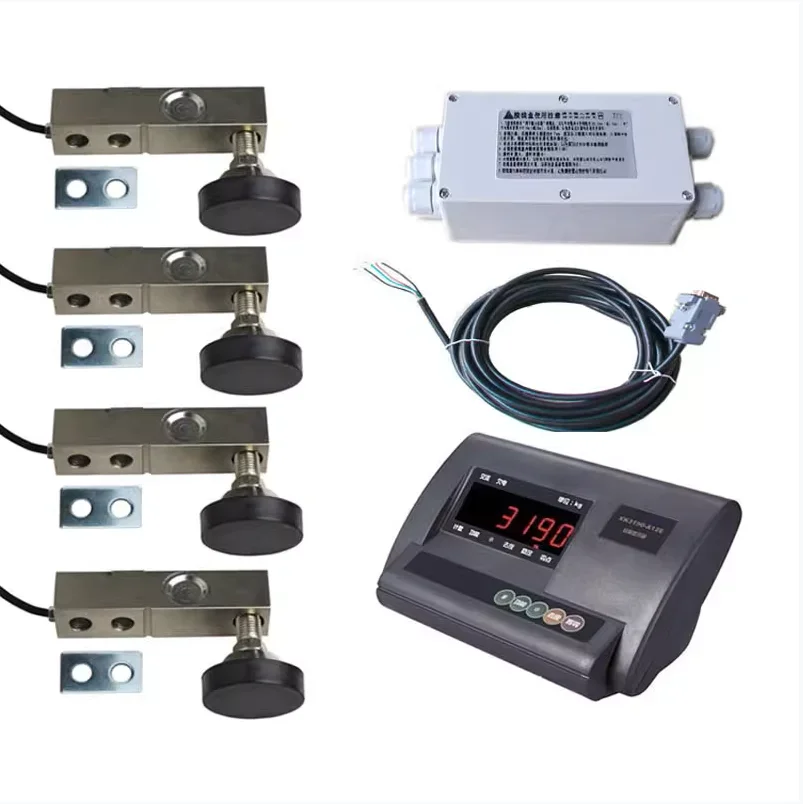 2026 Hot Selling 3T DIY electr - Diy Electronics To Sell review and price