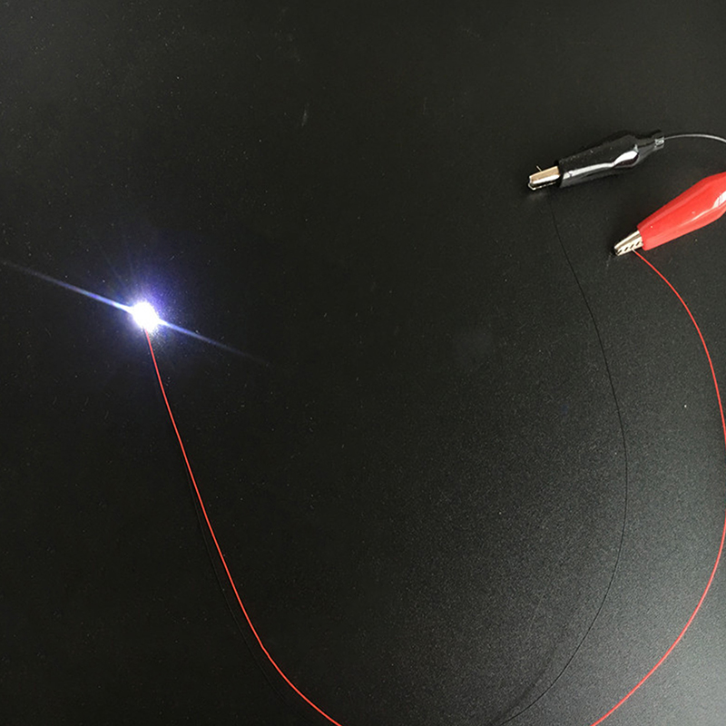 10pcs 0805 FLASHING LED SMD La - Smd Solder Paste review and price