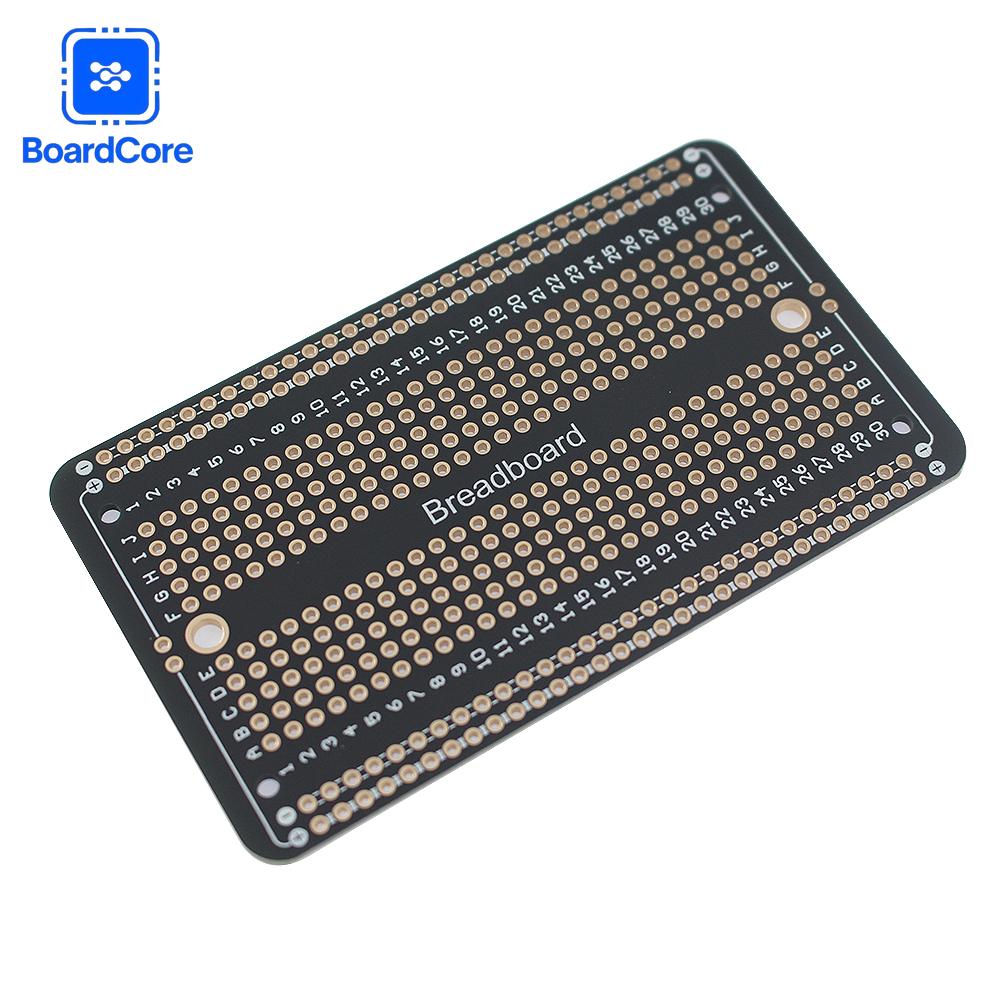1/2/5Pcs Standard Permanent So - Diy Electronics Com review and price