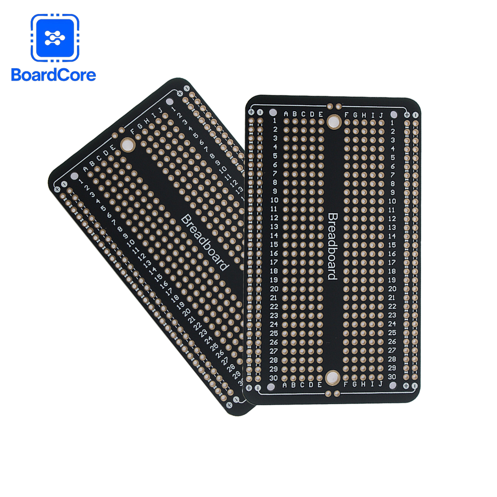 1/2/5Pcs Standard Permanent So - Diy Electronics Com review and price