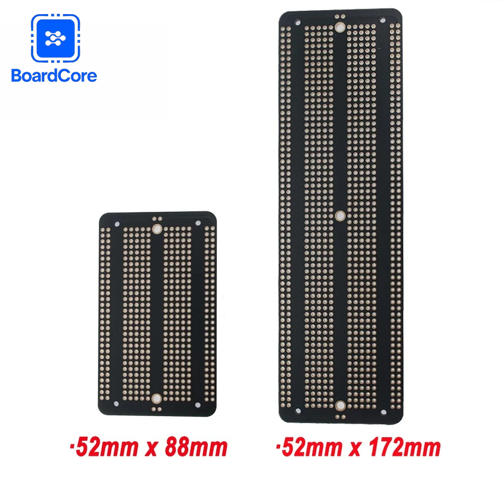 1/2/5Pcs Standard Permanent So - Diy Electronics Com review and price