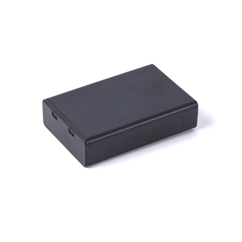 1pc 3AA Battery Holder – 5V Ba - Diy Electronics Online review and price