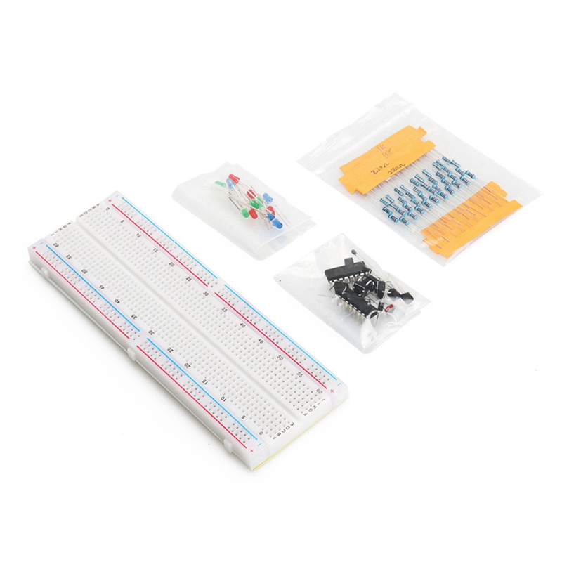 ESP32 Automation Kit For Progr - Diy Electronics To Sell review and price