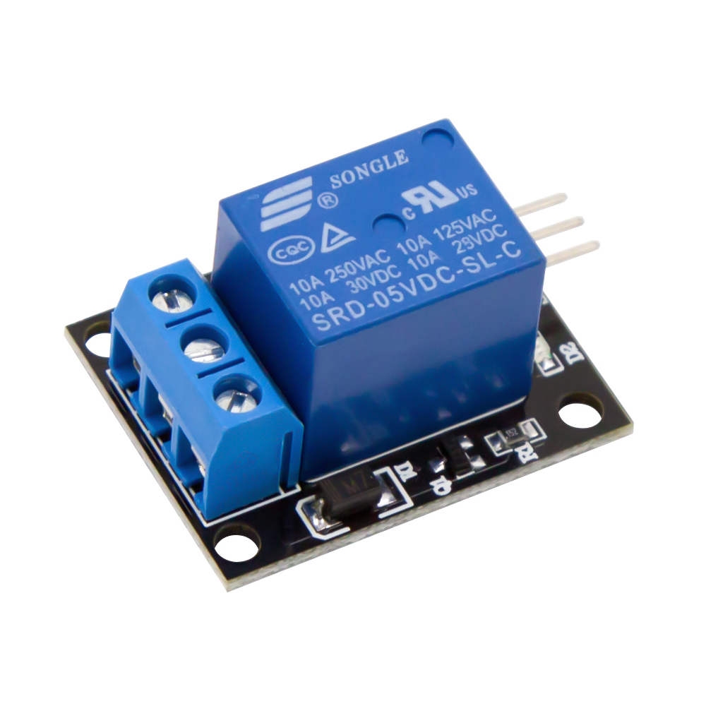 Complete Starter Kit Programmi - Diy Electronics Online review and price
