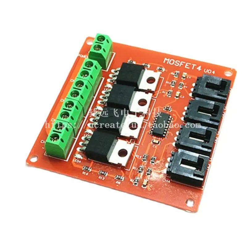4-Way Switch Electronic Buildi - Diy Audio Electronics Projects review and price