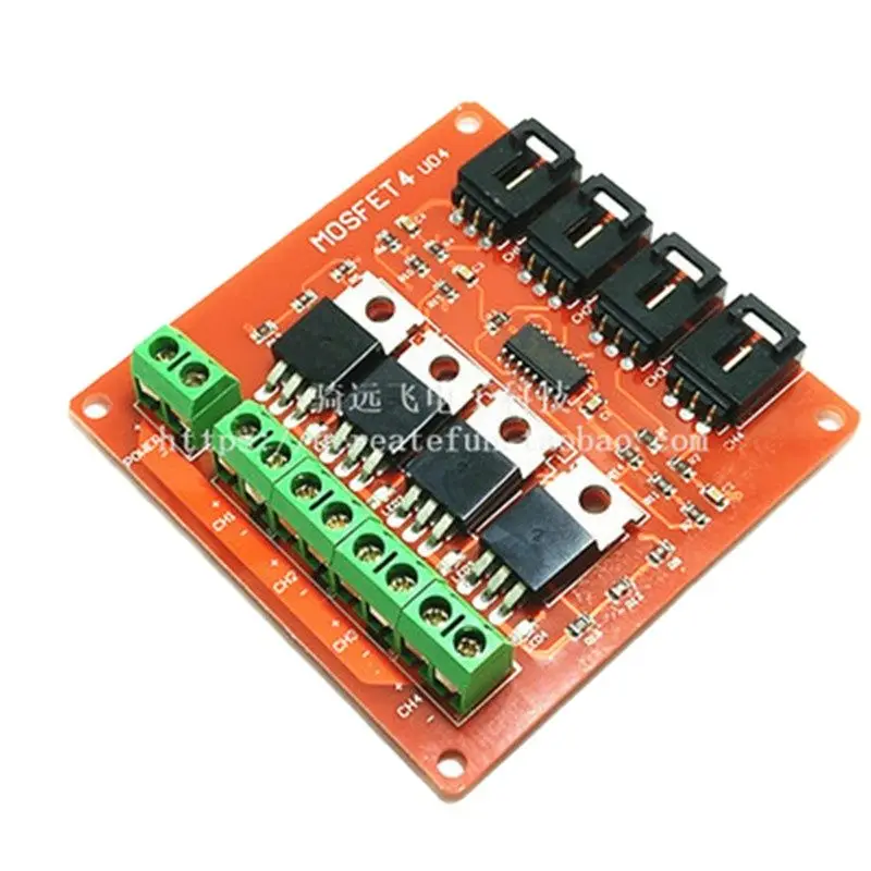 4-Way Switch Electronic Buildi - Diy Audio Electronics Projects review and price