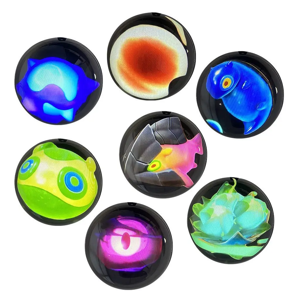Video Crystal Ball DIY Electro - Diy Electronics Videos review and price