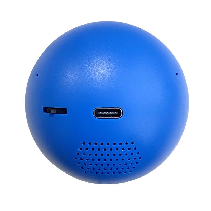 Video Crystal Ball DIY Electro - Diy Electronics Videos review and price